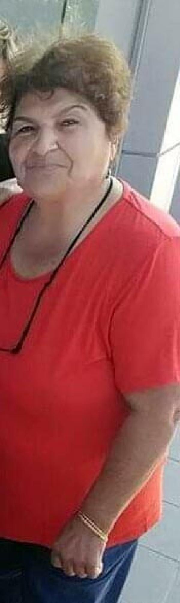 Eski hostes dehşet saçmıştı! Akıbeti belli oldu - Resim: 0