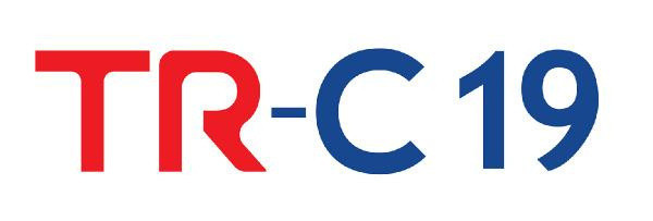 Yerli ilaç ‘TR-C 19' için ruhsatlandırma işlemi başladı - Resim: 0