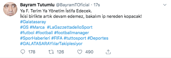 Bayram Tutumlu'dan bomba Falcao iddiası! Galatasaray el altından para mı ödedi - Resim: 1