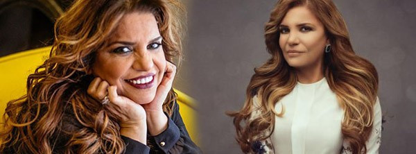 Yok artık Kibariye! Son halini gördünüz mü? - Resim: 2