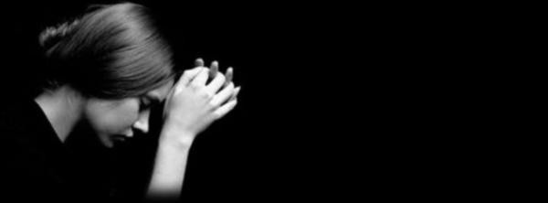 Belki de depresyon hiç bildiğimiz gibi değildir - Resim: 4