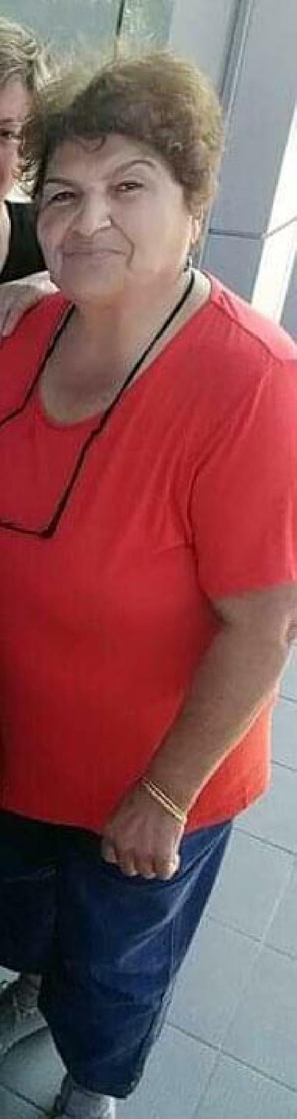 Eski hostes dehşet saçtı - Resim: 0