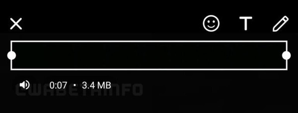 Whatsapp'tan yeni özellik! Bu değişiklikle beraber... - Resim: 0