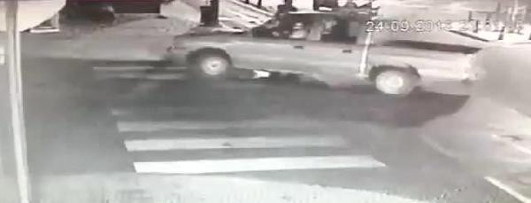 Şehidin babasını döven MHP Dalaman ilçe başkanı kendini böyle savundu - Resim: 1