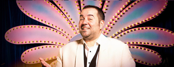 8 yıl sonra aradığı aşkı buldu! Ata Demirer'in yeni aşkını duyanlar şaştı kaldı - Resim: 1