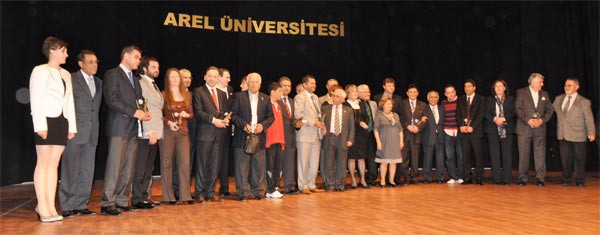 İnternethaber en iyisi seçildi! - Resim: 4