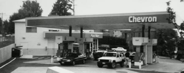 ABD'de 23 yıl sonra gizem çözüldü! Çöpe atmıştı her şeyi itiraf etti - Resim: 1