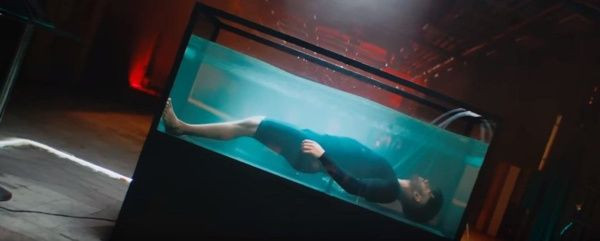 Reynmen Işın Karaca'ya mı küfretti? Tıklanma sayısı eleştirilince dayanamadı - Resim: 3