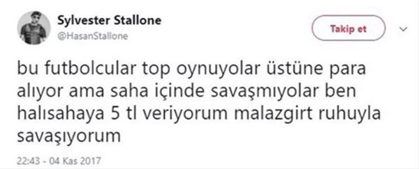 Pencereye çıktı aşağıdan geçen adamın üzerine tuvaletini yapınca... - Resim: 2
