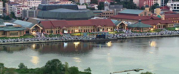 Guinness Rekorlar Kitabına giren Türkler  - Resim: 3