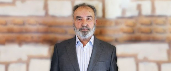 İslam'da sigara içmek haram mı Hayrettin Karaman açıkladı - Resim: 0