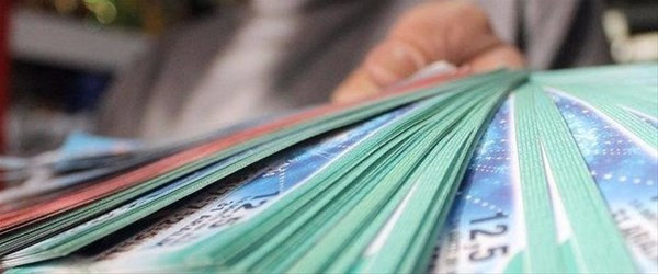 Milli Piyango ikramiyesi ile neler alınabilir? - Resim: 4