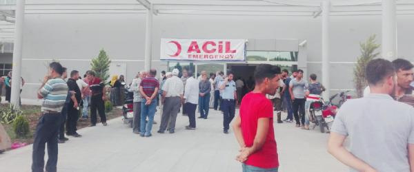 Fırat, iki kuzeni hayattan aldı! - Resim: 3