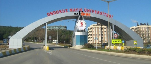 En çok tercih edilen üniversite hangisi? - Resim: 2