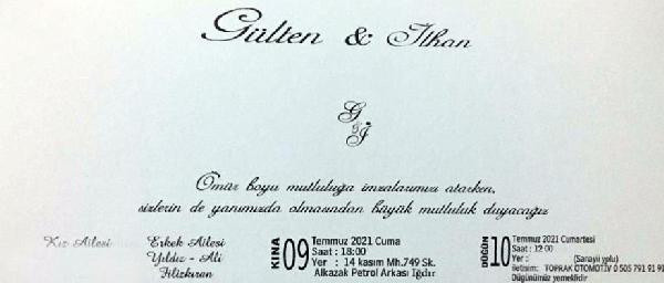 Iğdır'da 9 katlı binadan düştü! Acı gerçek ortaya çıktı: Meğer 3 gün sonra... - Resim: 1