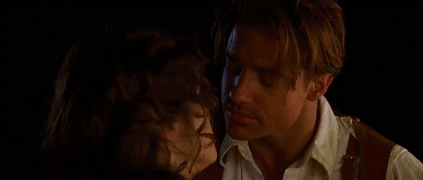 Haftanın en çok tıklanan gifleri - Resim: 3