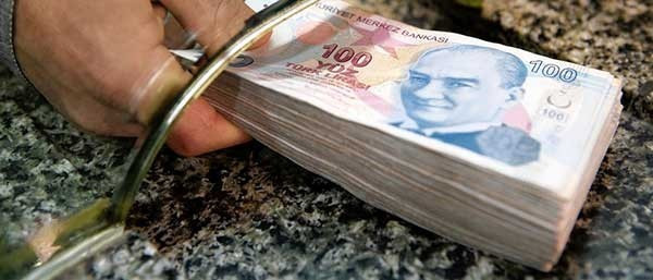 Ve bakan müjdeyi verdi! Artık yarısını devlet ödeyecek - Resim: 3