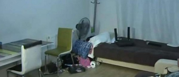 Reina saldırganının evinden çıkan Türkçe not! Bakın ne yazmış - Resim: 2