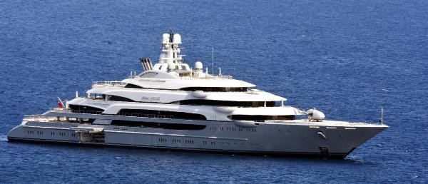 Esnaf bayram etti: 300 bin liralık yiyecek aldı! - Resim: 3