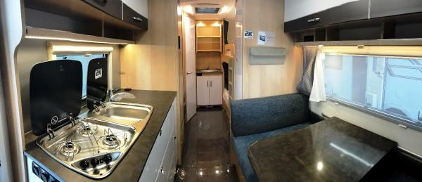 Sakarya'da pandemiyi fırsata çevirdi siparişler patladı! Almak isteyen 1 yıl bekliyor - Resim: 4