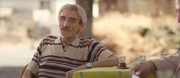 Ünlü sanatçı Sencer Sağdıç hayatını kaybetti! - Resim: 3