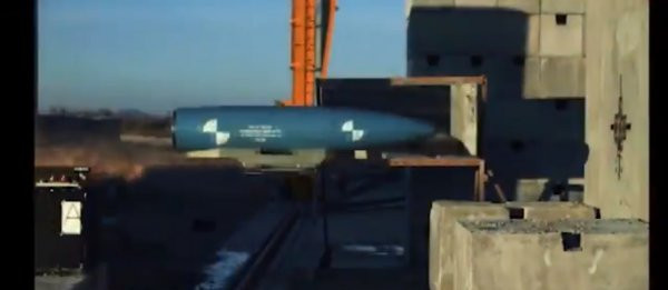 Mustafa Varank HABRAS testini Twitter'dan paylaştı! Tarihi anlar - Resim: 2