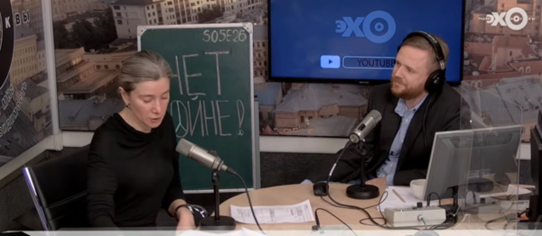 Wikipedia'daki o madde Rusya'yı fena kızdırdı! Engelleme tehdidi geldi - Resim: 0