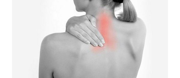 Kulağınıza mandal sıkıştırınca... İnanılmaz sonuç - Resim: 2