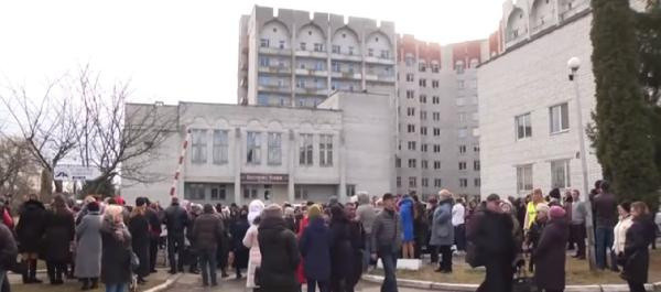 İran Türkiye sınırı kapatılsın deniyor! Sağlık Bakanı Fahrettin Koca'dan açıklama - Resim: 2