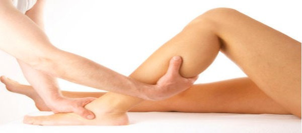 Kulağınıza mandal sıkıştırınca... İnanılmaz sonuç - Resim: 3