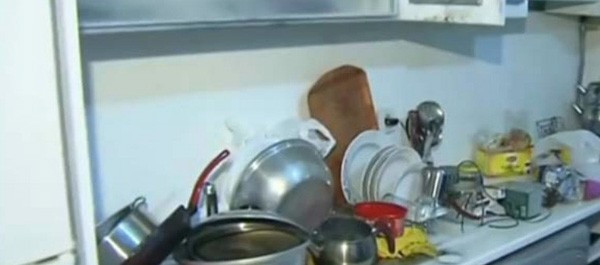 Reina saldırganının evinden çıkan Türkçe not! Bakın ne yazmış - Resim: 3