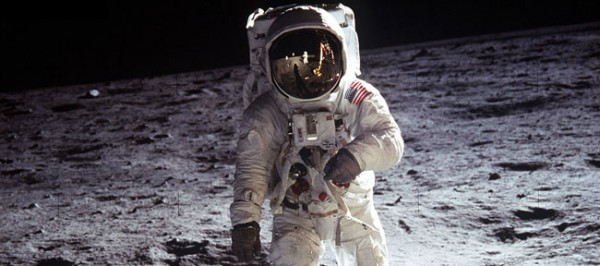 Bu komplolar dünyayı sarstı! - Resim: 3