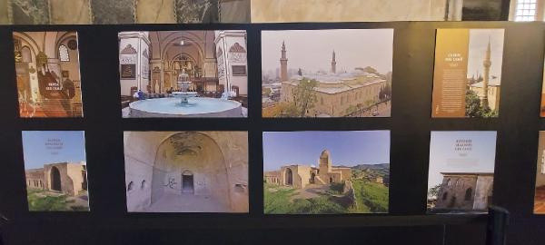 15 Temmuz şehidi Mustafa Cambaz'ın vasiyeti gerçekleşti: Çok mutluyuz - Resim: 2