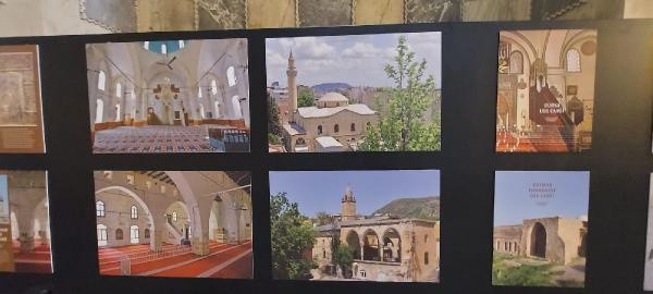 15 Temmuz şehidi Mustafa Cambaz'ın vasiyeti gerçekleşti: Çok mutluyuz - Resim: 1