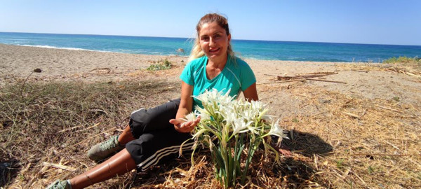 Antalya'da görenler telefona sarıldı! 173 bin TL cezayı duyan şaştı kaldı - Resim: 1
