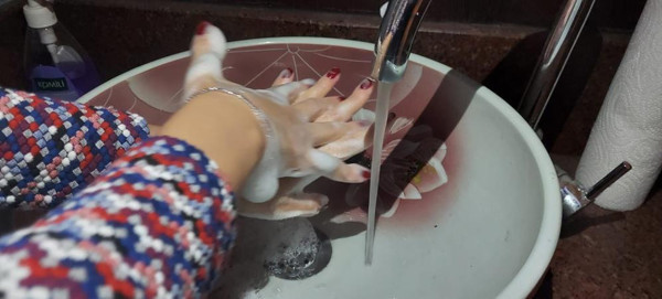 Telefonlardaki gizli tehlike! 10 kat daha fazla: Daha çabuk bulaşıyor - Resim: 2