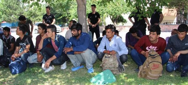 Banker Bilo filmi gerçek oldu İstanbul diye indiler ama... - Resim: 3