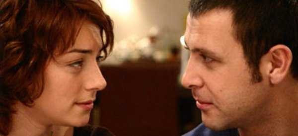 Aliye dizisiyle ünlenmişti Su Dura'nın son haline bakın - Resim: 2