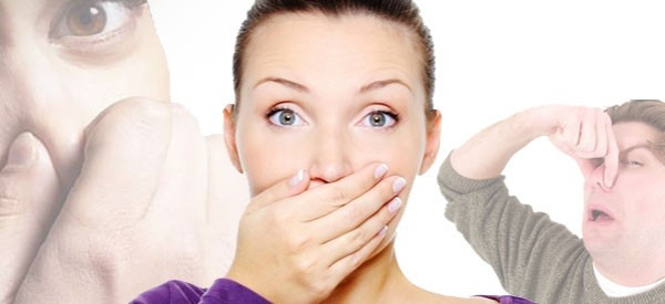 Ağzınızı sirkeli suyla çalkalarsanız... - Resim: 3