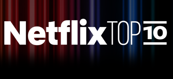 Netflix’te bir ilk: Görüntüleme rakamlarını açıkladı - Resim: 1