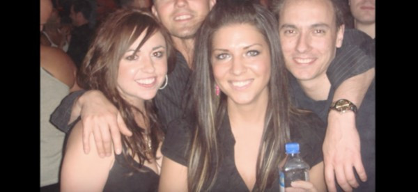 Doğum yaptıktan sonra felç geçirdi ilk sözü ise... - Resim: 2