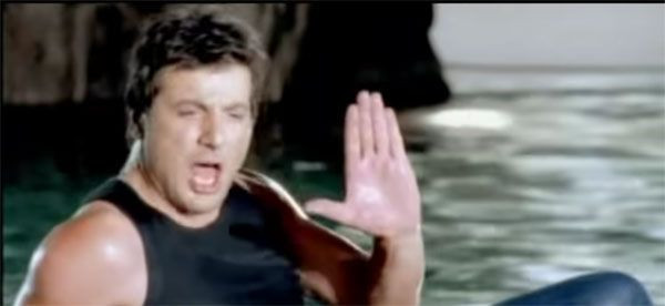 Cinsellik itirafları ile şoke etmişti! Karadenizin fırtınası Davut Güloğlu'nun son halini görenler gözlerine inanamadı - Resim: 1