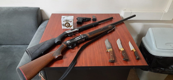 Sultanbeyli’de uyuşturucu tacirlerine ve suçlulara göz açtırılmıyor - Resim: 0