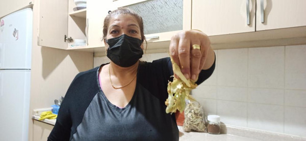 Fiyatı ucuzladı 150 TL'ye düştü! Düzce'de talep patladı - Resim: 0