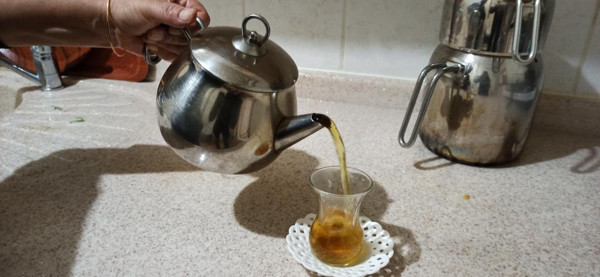 Fiyatı ucuzladı 150 TL'ye düştü! Düzce'de talep patladı - Resim: 1