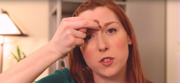 İlaç şirketleri bu sırrı bilmenizi istemiyor 25 saniyede çözülüyor - Resim: 4