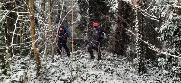 Kocaeli'de kayıp doktor Uğur Tolun'u arama çalışmaları sürüyor! Son görüntüsü çıktı - Resim: 2