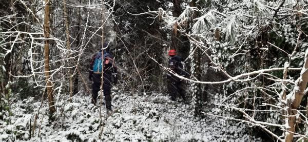 Kocaeli'de kayıp doktor Uğur Tolun'u arama çalışmaları sürüyor! Son görüntüsü çıktı - Resim: 3