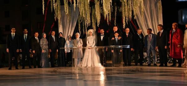 Erdoğan sayıyı artırdı yeni çifte bakın ne dedi - Resim: 2