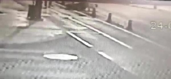 Şehidin babasını döven MHP Dalaman ilçe başkanı kendini böyle savundu - Resim: 3